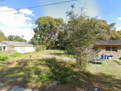 14016 Morgan Street, Dade City, FL 33525