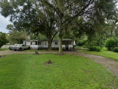 1418 Ravenna Hollow Rd, Odessa, FL 33556