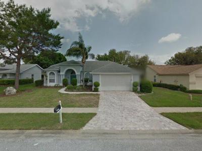 14238 Spanish Wells Drive, Hudson, FL 34667