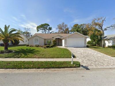 14313 Tennyson Drive, Hudson, FL 34667