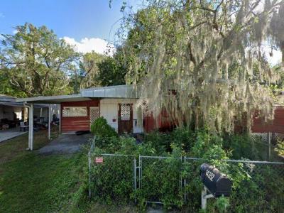 14352 Shangrila Lane, Odessa, FL 33556