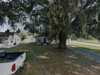 14734 11th Street, Dade City, FL 33523