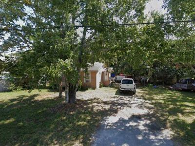 15038 Bluefish Street, Hudson, FL 34667