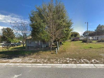 15108 Pinellas Avenue, Dade City, FL 33523