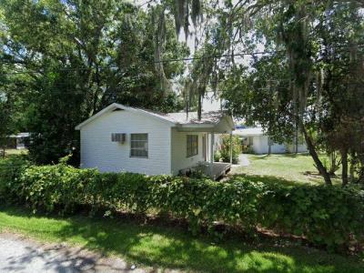 1514 Carillon Street, Holiday, FL 34691