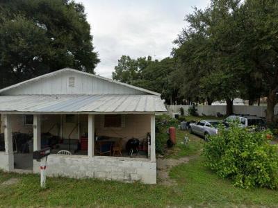 15229 Myrtle Street, Dade City, FL 33523