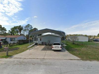 15331 Nava Street, Hudson, FL 34667