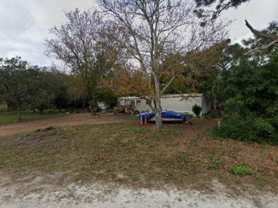 15631 Becky Lane, Hudson, FL 34667