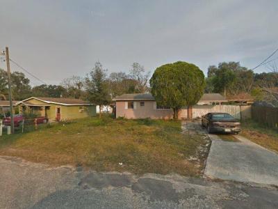 16020 Bonneville Drive, Dade City, FL 33523