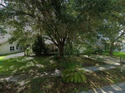 1604 Cobbler Drive, Lutz, FL 33559