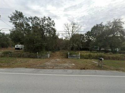 16040 Caldwell Lane, Spring Hill, FL 34610