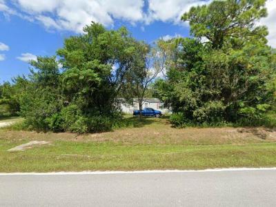 16235 Caldwell Lane, Spring Hill, FL 34610