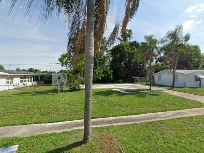 1668 Roundtree Road, Holiday, FL 34690