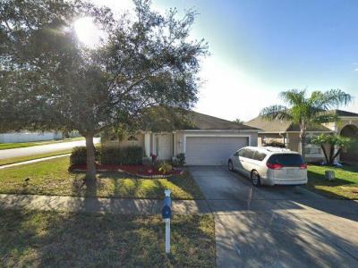 17326 Poppy Fields Lane, Land O Lakes, FL 34638