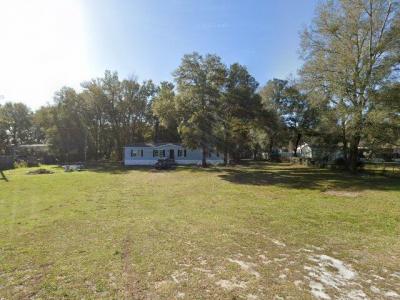 18202 Rogerland Road, Spring Hill, FL 34610