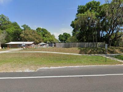 18330 Us Highway 301, Dade City, FL 33523