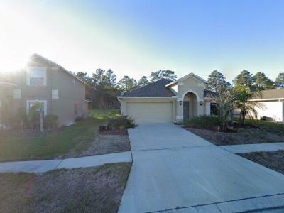 18337 Waydale Loop, Hudson, FL 34667