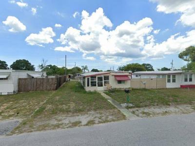 1847 Melody Drive, Holiday, FL 34691