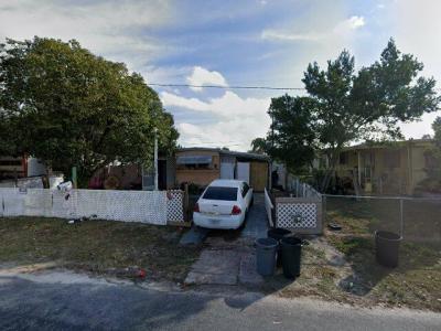 1850 Arcadia Rd, Holiday, FL 34690