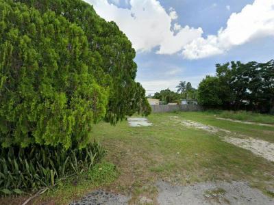 1851 Rally Lane, Holiday, FL 34690