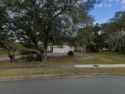 18644 Autumn Lake Blvd, Hudson, FL 34667