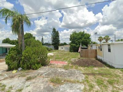 1906 Hess Drive, Holiday, FL 34691