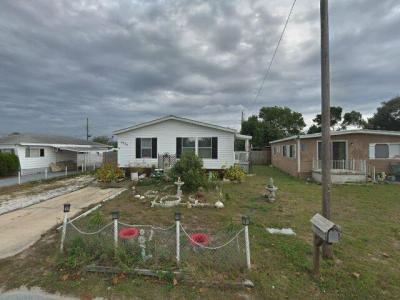 1922 Orange Drive, Holiday, FL 34691