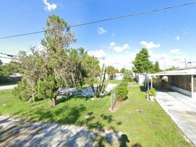 1948 Hess Dr., Holiday, FL 34691