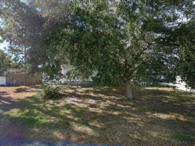 2031 Lullaby Drive, Holiday, FL 34691