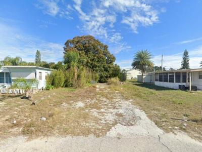 2106 Orange Drive, Holiday, FL 34691