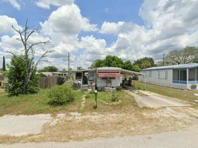 2112 Hoyle Drive, Holiday, FL 34691