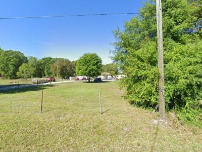 2147 Engessor Rd, Zephyrhills, FL 33540