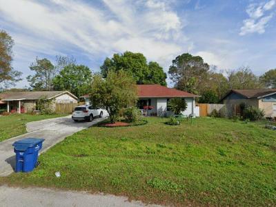 22631 Newfield Court, Land O Lakes, FL 34639