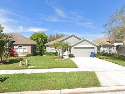 22829 Marsh Wren Drive, Land O Lakes, FL 34639