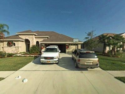 23510 Gracewood Circle, Land O Lakes, FL 34639