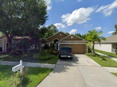 25352 Seven Rivers Circle, Land O Lakes, FL 34639