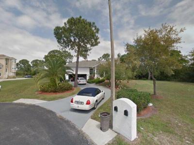 3040 Sheppards Crook Court, Holiday, FL 34691