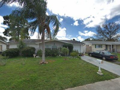 3048 Roxbury Drive, Holiday, FL 34691