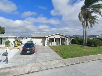 3139 Elkridge Drive, Holiday, FL 34691