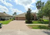 32202 Summerglade Dr, Wesley Chapel, FL 33545