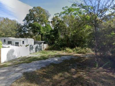 3342 Crete Street, New Port Richey, FL 34655