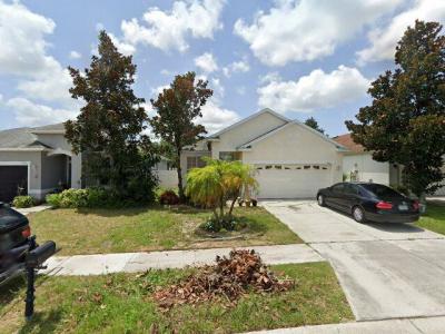 3432 Hunting Creek Loop, New Port Richey, FL 34655