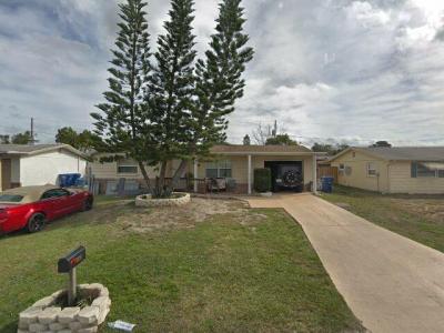 3436 Wiltshire Drive, Holiday, FL 34691