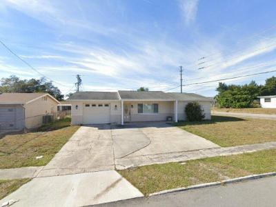 3445 Monticello Street, Holiday, FL 34690