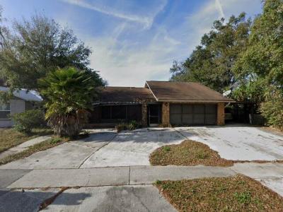 3507 Seven Springs Blvd, New Port Richey, FL 34655