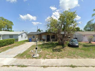 3525 Rosewater Drive, Holiday, FL 34691