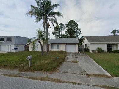 3527 Richboro Drive, Holiday, FL 34691