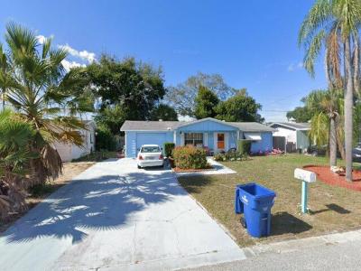 3545 Winder Drive, Holiday, FL 34691