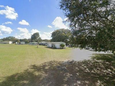 36028 Sassy Way, Dade City, FL 33525