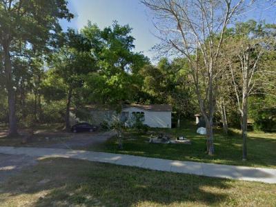 36155 State Road 52, Dade City, FL 33525